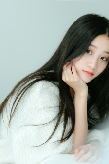 bt欧美区