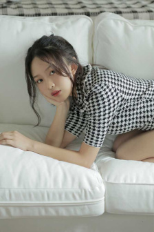 男性治疗勃起障碍